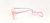 FEILLIS 7513 - tienda online