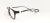 FEILLIS 7513 - comprar online