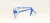 FEILLIS 7513 - comprar online