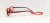 FEILLIS 7515 - comprar online