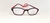 FEILLIS 7515