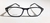 OPTIC 100 - 8003 - comprar online