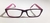 OPTIC 100 - 8013