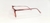 MITO 8024 - comprar online