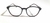 OPTIC 100 - 8030