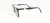 MITO 8042 - comprar online