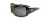 KAYAK 8043 - SUNGASS - comprar online