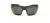 KAYAK 8043 - SUNGASS