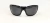 KAYAK 8051 - SUNGLASS
