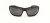 KAYAK 8055 - SUNGLASS