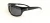 KAYAK 8055 - SUNGLASS - comprar online