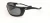 KAYAK 8057 - SUNGLASS - comprar online