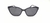 BIORK 8077 - SUNGLASS