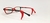 FEILLIS 8215 - comprar online