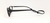 FEILLIS 8215 - comprar online