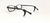 FEILLIS 8215 - OpticaFlex