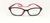 FEILLIS 8215 - tienda online