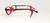 FEILLIS 8215
