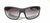 PLA UV 844 - SUNGLASS
