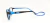 FEILLIS 8613 en internet