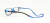 FEILLIS 8613 - OpticaFlex