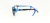 FEILLIS 8613 - tienda online