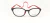 FEILLIS 8613 - OpticaFlex
