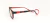 FEILLIS 8613 - tienda online