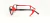 FEILLIS 8613