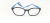 FEILLIS 8613 - comprar online