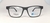CLIP-ON RUNFLEX - 8830