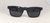 CLIP-ON RUNFLEX - 8830 - comprar online