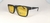 Imagen de CLIP-ON RUNFLEX - 8830