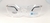 CLIP-ON RUNFLEX - 8834