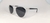 Imagen de CLIP-ON RUNFLEX - 8834
