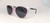 CLIP-ON RUNFLEX - 8834 - OpticaFlex