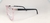 CLIP-ON RUNFLEX - 8834 - tienda online