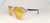 Imagen de CLIP-ON RUNFLEX - 8834