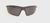 TRITON 894 - SUNGLASS