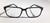 OPTIC 100 - 9001