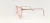 MITO 9010 - comprar online