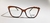 MITO 9010 - tienda online