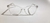 TRNEW 9032 - comprar online