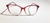 TRNEW 9037 - comprar online