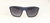 POL CURV 9140 - SUNGLASS
