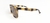 MITO 91551 - SUNGLASS - OpticaFlex