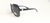 POL MOD 924 - SUNGLASS - OpticaFlex
