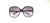 OPTEK 924 - SUNGLASS