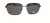 LISBON 9275 - SUNGLASS