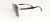 LISBON 9275 - SUNGLASS - OpticaFlex